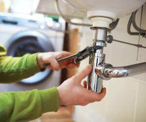 About Plumbers Pros Forest Knolls, CA